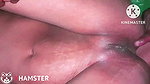 Indian Desi Bhabhi Sex