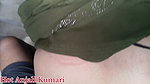 Indian cultured Bhabhi sat on her brother-in-law’s thick penis and released the water from her thirsty pussy while screaming