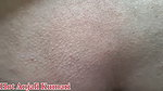 Indian cultured Bhabhi sat on her brother-in-law’s thick penis and released the water from her thirsty pussy while screaming
