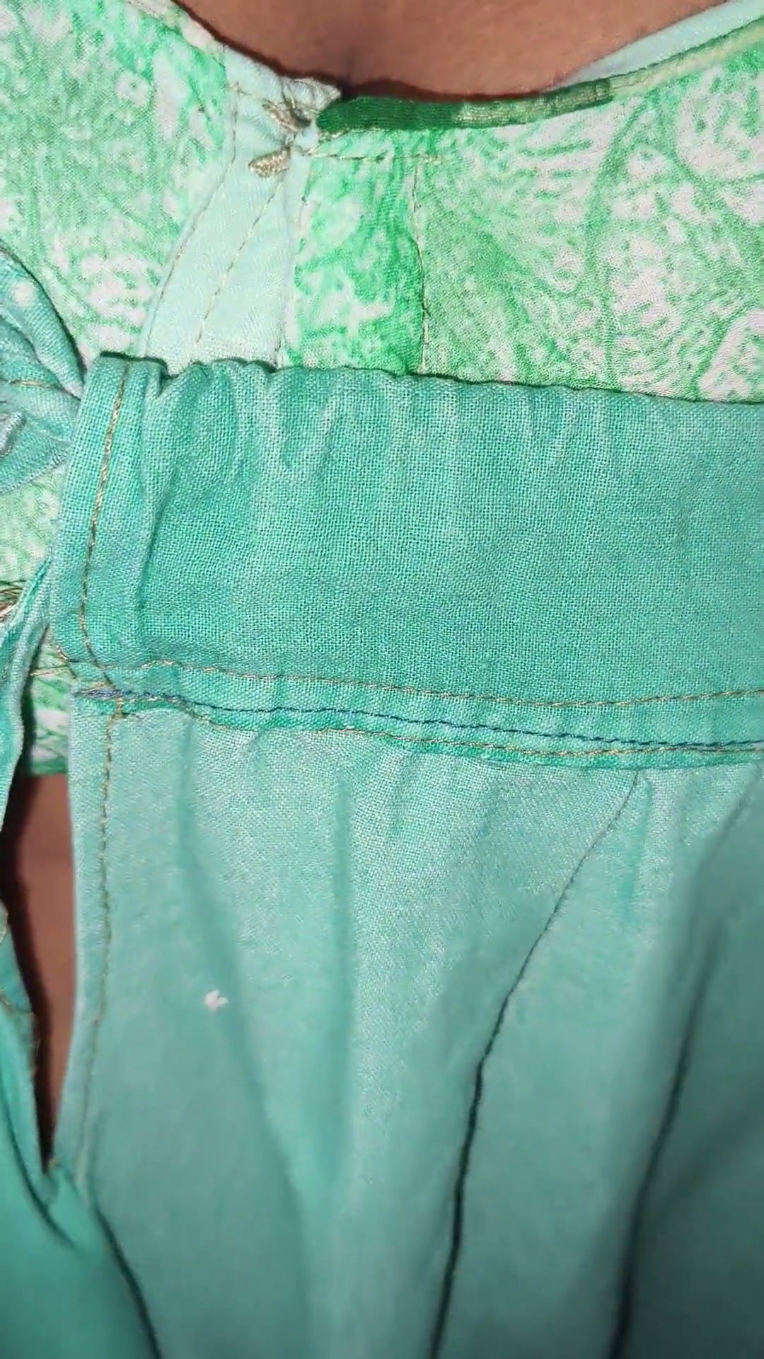 Frame 2