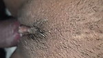 Indian Cheating Sex Videos