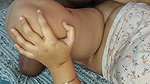 Indian Big Stepsister Fuck
