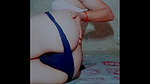 Indian Big Boob Girl Musterbating at Home Teen Ating Next Babe Squirting Sexy