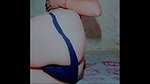 Indian Big Boob Girl Musterbating at Home Teen Ating Next Babe Squirting Sexy