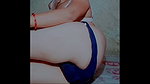 Indian Big Boob Girl Musterbating at Home Teen Ating Next Babe Squirting Sexy