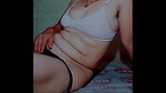 Indian Big Boob Girl Musterbating at Home Teen Ating Next Babe Squirting Sexy