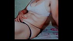 Indian Big Boob Girl Musterbating at Home Teen Ating Next Babe Squirting Sexy