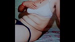 Indian Big Boob Girl Musterbating at Home Teen Ating Next Babe Squirting Sexy