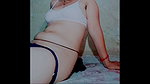 Indian Big Boob Girl Musterbating at Home Teen Ating Next Babe Squirting Sexy