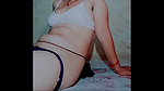 Indian Big Boob Girl Musterbating at Home Teen Ating Next Babe Squirting Sexy