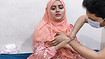 Indian Bhabhi with Devor Sex Video.
