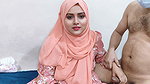 Indian Bhabhi with Devor Sex Video.