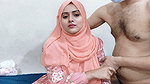 Indian Bhabhi with Devor Sex Video.