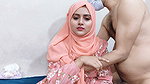 Indian Bhabhi with Devor Sex Video.