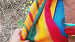 Indian Bhabhi Devar Homemade Sextape Mms Monik