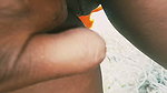 Indian Bhabhi Devar Homemade Sextape Mms Monik