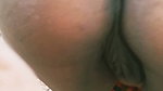Indian Bhabhi Devar Homemade Sextape Mms Monik
