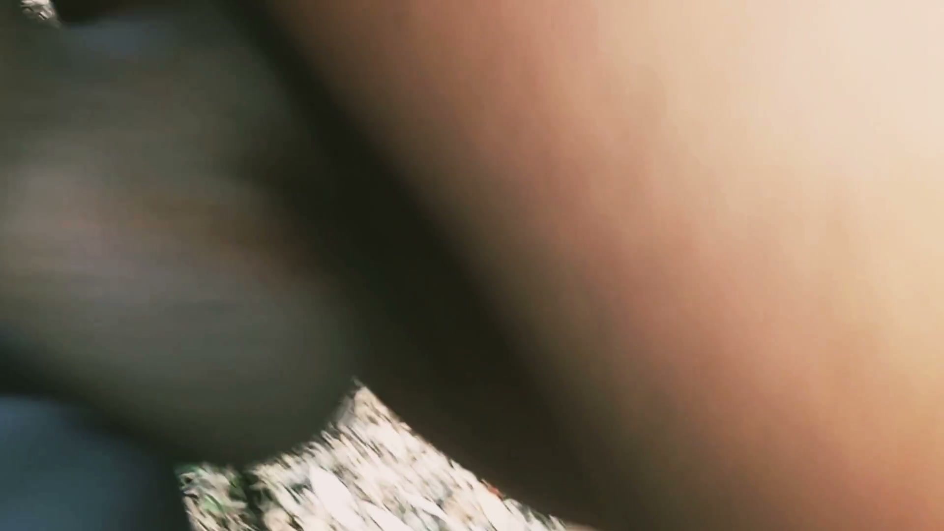 Frame 6