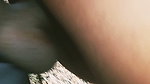 Indian Bhabhi Devar Homemade Sextape Mms Monik