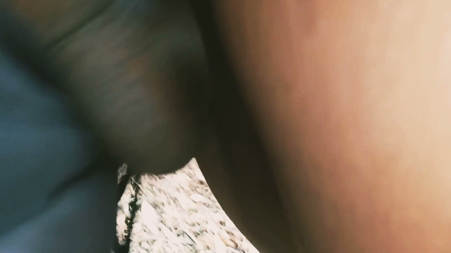 Frame 7