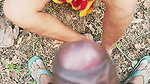 Indian Bhabhi Devar Homemade Sextape Mms Monik