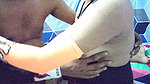 Indian Bhabhi Desi Doggy Style Pussy Fucked XXX HD Video
