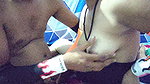 Indian Bhabhi Desi Doggy Style Pussy Fucked XXX HD Video