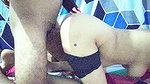 Indian Bhabhi Desi Doggy Style Pussy Fucked XXX HD Video
