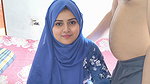 Indian Bangla Bhabhi and Devor Romantic Sex Video ( Full Bangla Voice )