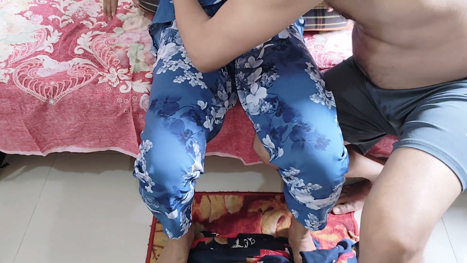 Frame 3