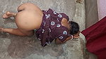 Indian Aunty Fucking Doggy Style