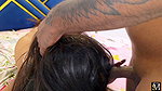Indian Asian Desi Step Brother Hardcore Fucking to Step Sister on Morning Time Hardcore Softcore Licking