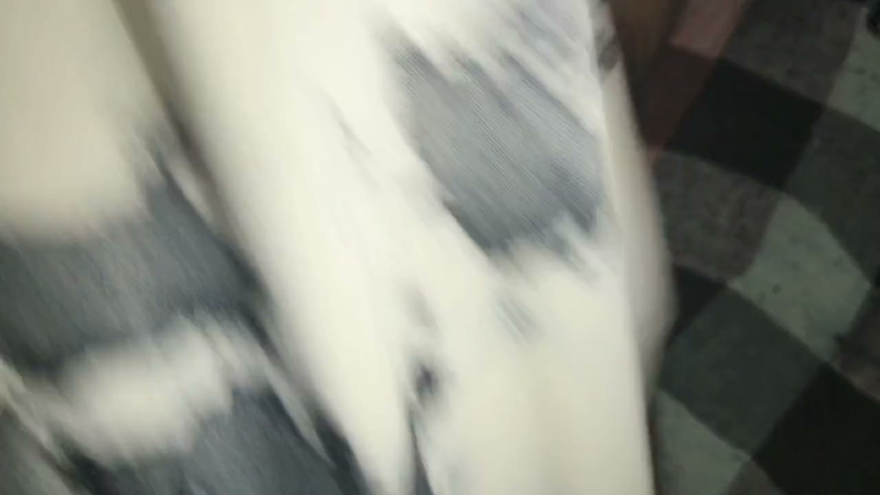 Frame 4