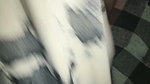 I was resting in my room and my step brother inserted his penis into my pussy.
