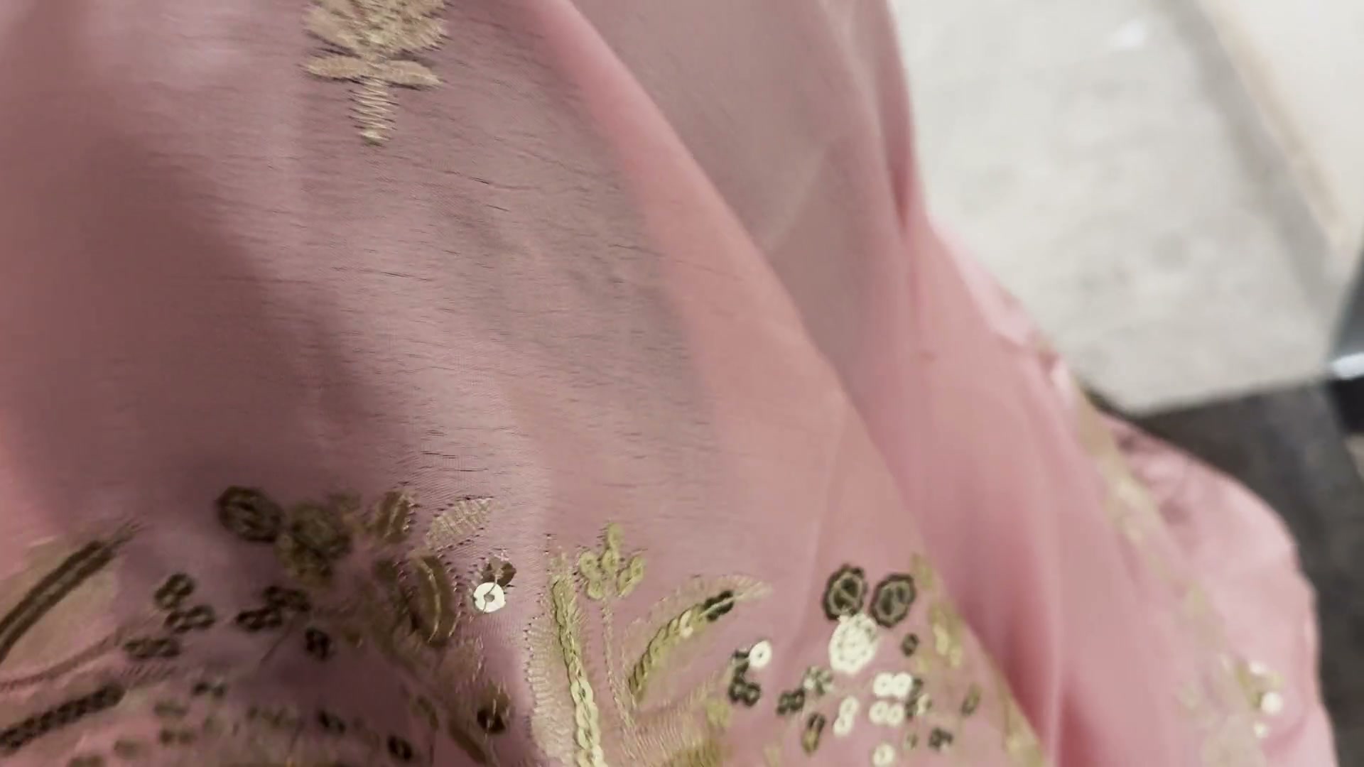Frame 3
