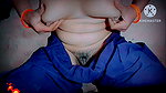 I Got so Excited That While Masturbating, I Automatically Pissed