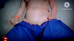 I Got so Excited That While Masturbating, I Automatically Pissed