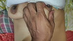 I Fucked My Stepsister After a Long Time