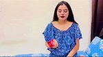 I Fucked My Bhabhi After Getting up