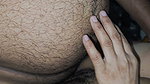 I Fuck My Wife Part-1