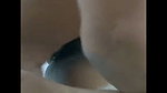I found my wife alone and fucked her
