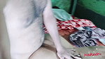 I First Time Fuck My Ex-girlfriend Doggy Style Fucking in Hindi Hot Couples