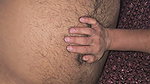 I Am Fucking My Wife