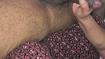 I Am Fucking My Wife