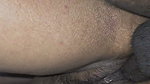I Am Fucking My Wife