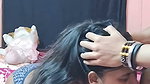 Husband Wife Romantic Morning Sex
