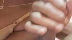 Husband Wife Romantic Morning Sex