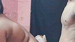 Husband Wife Romantic Morning Sex