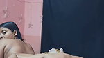 Husband Wife Romantic Morning Sex