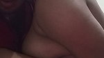 Husband Wife Full Deshi Sexy Vedio in Hindi